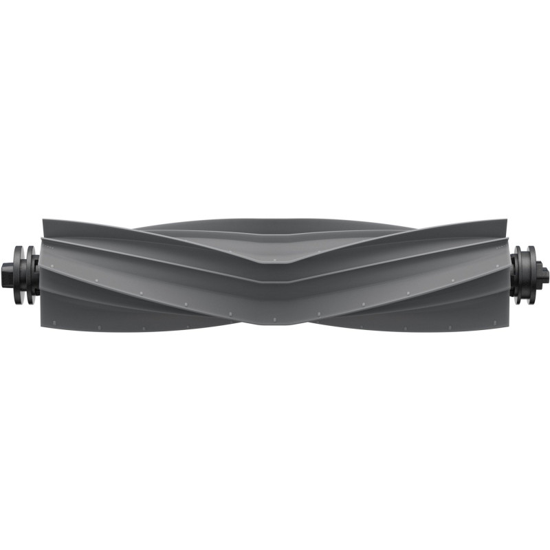 Робот-пилосос Dreame Bot L40 Ultra AE Black (RLL77SE-BLACK)