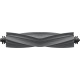 Робот-пилосос Dreame Bot L40 Ultra AE Black (RLL77SE-BLACK)
