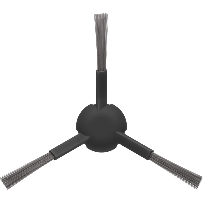 Робот-пилосос Dreame Bot L40 Ultra AE Black (RLL77SE-BLACK)