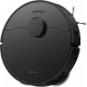 Робот-пилосос Dreame Bot L40 Ultra AE Black (RLL77SE-BLACK)