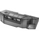 Робот-пилосос Dreame Bot L40 Ultra AE Black (RLL77SE-BLACK)