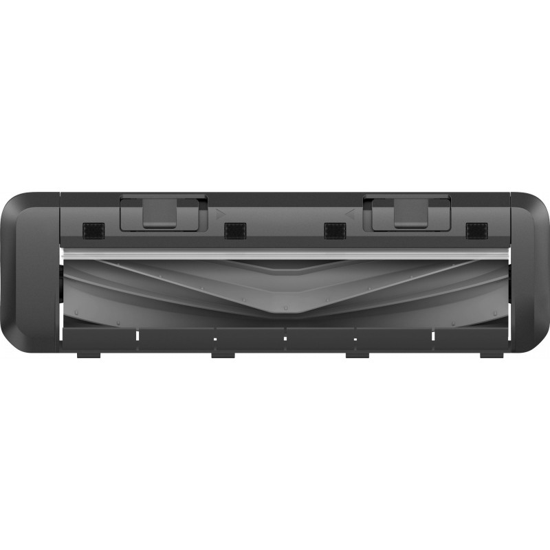 Робот-пилосос Dreame Bot L40 Ultra AE Black (RLL77SE-BLACK)