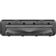 Робот-пилосос Dreame Bot L40 Ultra AE Black (RLL77SE-BLACK)