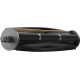 Робот-пилосос Dreame Bot L40 Ultra AE Black (RLL77SE-BLACK)