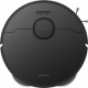 Робот-пилосос Dreame Bot L40 Ultra AE Black (RLL77SE-BLACK)