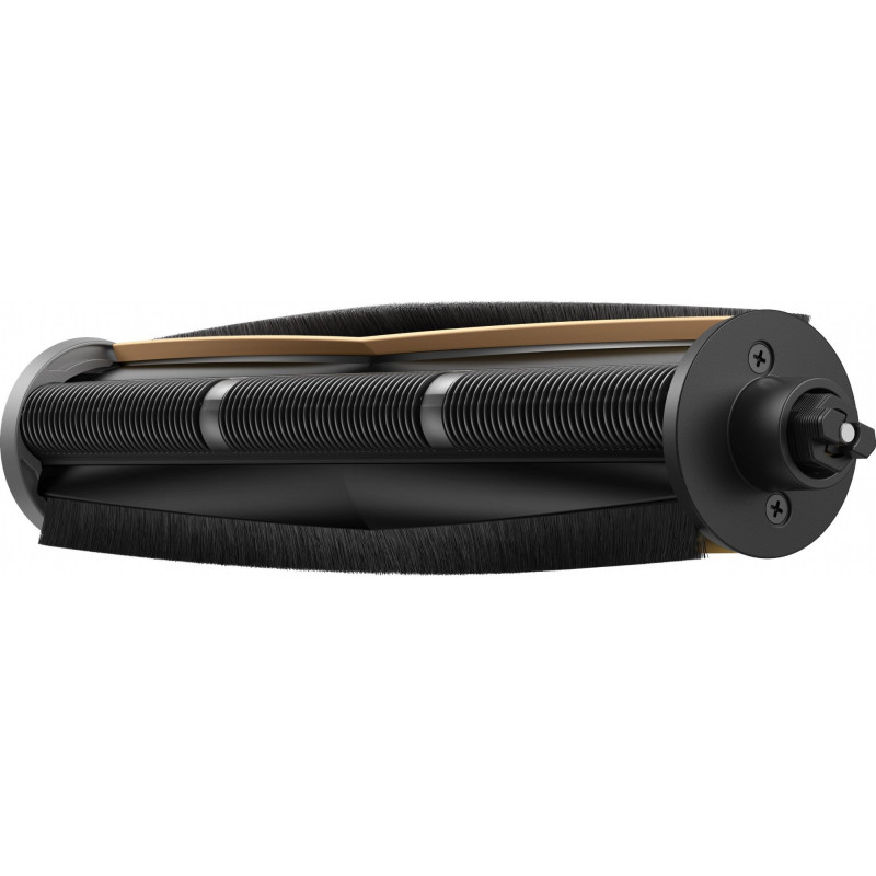 Робот-пилосос Dreame Bot L40 Ultra AE Black (RLL77SE-BLACK)
