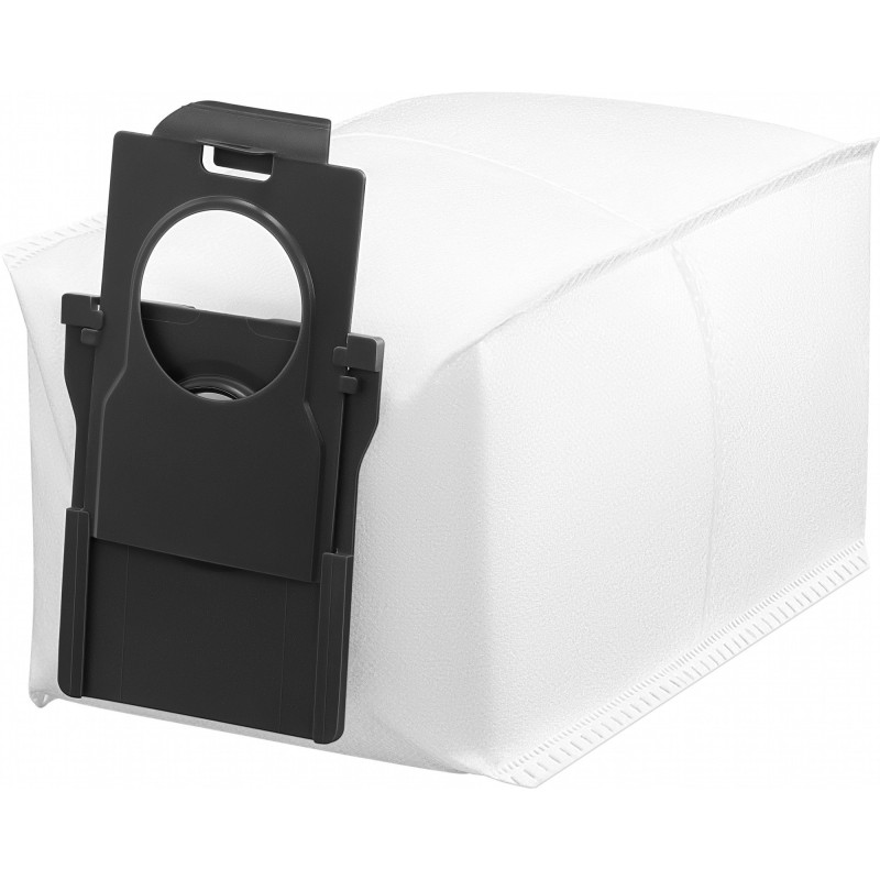 Робот-пилосос Dreame Bot L40 Ultra AE Black (RLL77SE-BLACK)