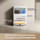 Робот-пилосос Mova S70 Roller Black (RLZ12SE-Bl)