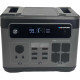 Зарядна станція BLAUPUNKT JuiceBox 2000 (BPPS2000A)