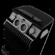 Зарядна станція EcoFlow DELTA Lite (STREAM Pro) (EFSTREAMPRO800W-EU)