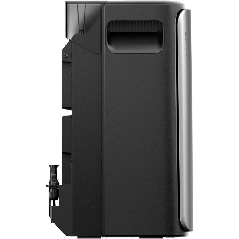 Зарядна станція EcoFlow DELTA Lite (STREAM Pro) (EFSTREAMPRO800W-EU)