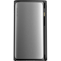 Зарядна станція EcoFlow DELTA Lite (STREAM Pro) (EFSTREAMPRO800W-EU)