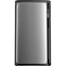 Зарядна станція EcoFlow DELTA Lite (STREAM Pro) (EFSTREAMPRO800W-EU)