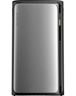 Зарядна станція EcoFlow DELTA Lite (STREAM Pro) (EFSTREAMPRO800W-EU)