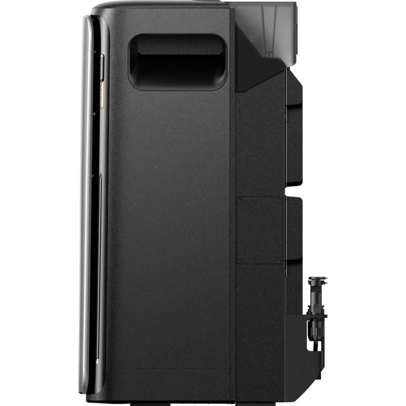 Зарядна станція EcoFlow DELTA Lite (STREAM Pro) (EFSTREAMPRO800W-EU)