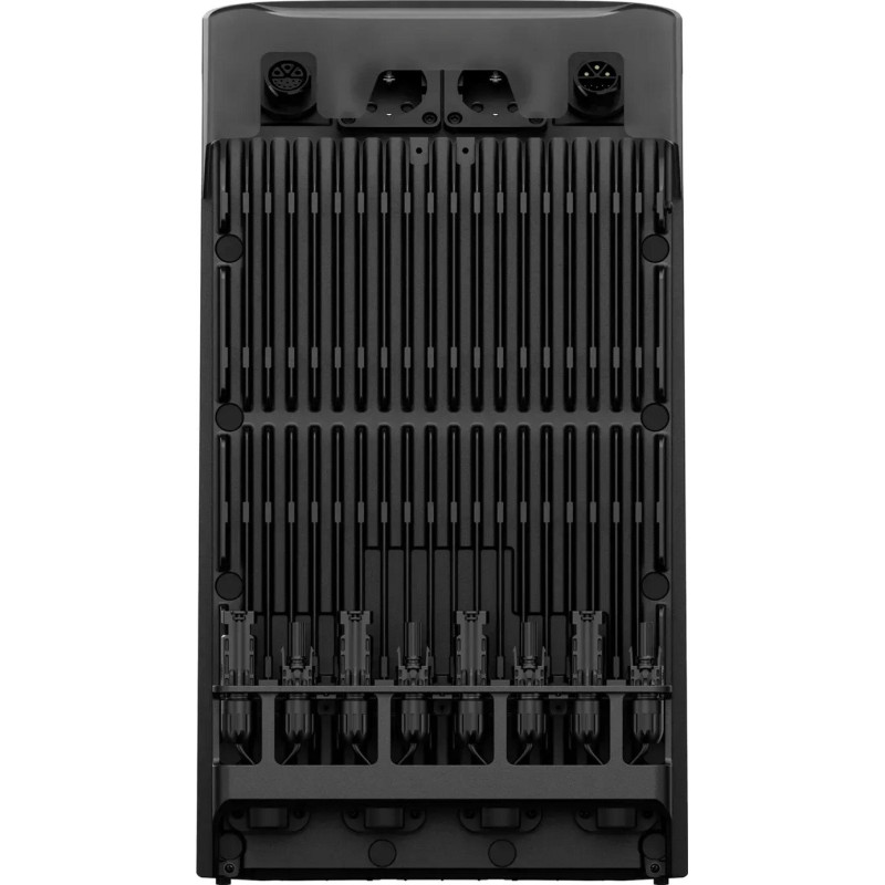 Зарядна станція EcoFlow DELTA Lite (STREAM Pro) (EFSTREAMPRO800W-EU)