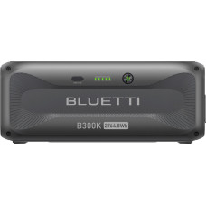 Батарея для зарядної станції BLUETTI B300K 2764.8Wh (B300K)