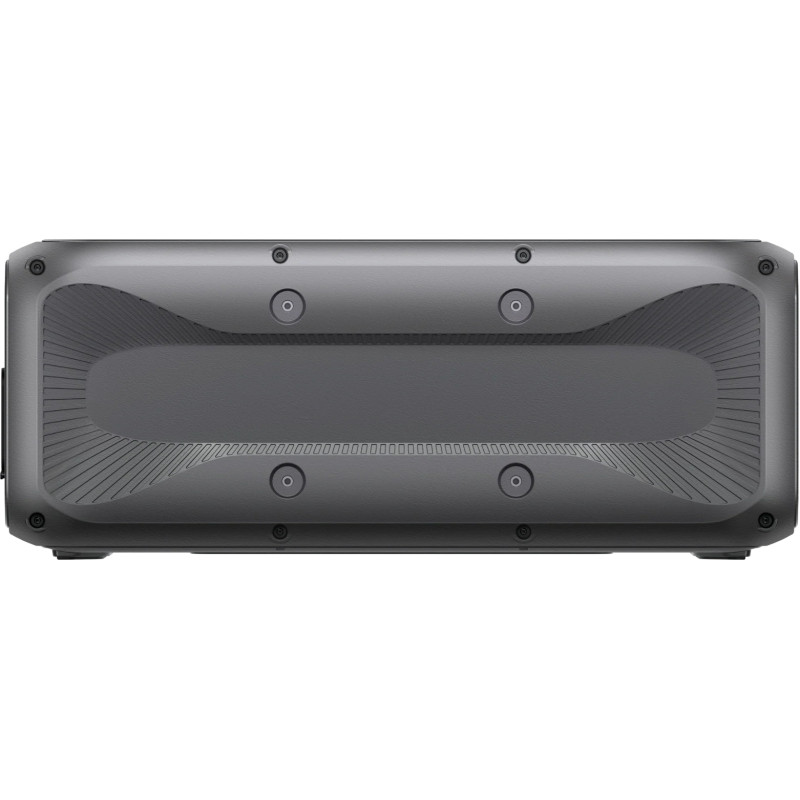 Батарея для зарядної станції BLUETTI B300K 2764.8Wh (B300K)