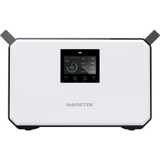 Зарядна станція Marstek M2200