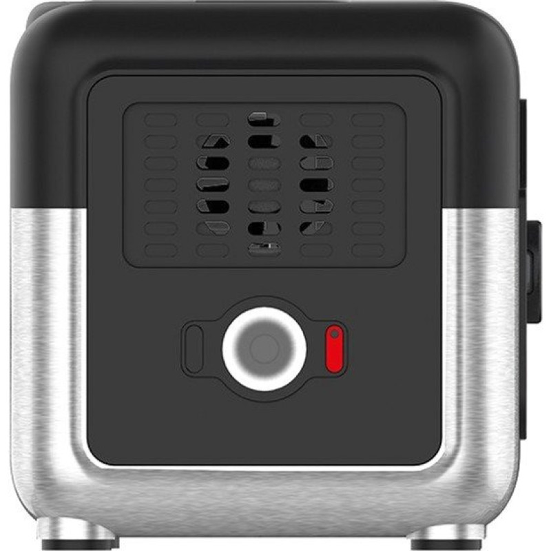 Зарядна станція Wonder WX600 300W 270Wh