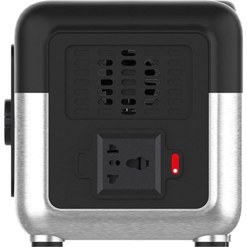 Зарядна станція Wonder WX600 300W 270Wh