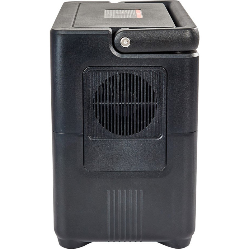 Зарядна станція Vitals Professional PS 1000qc (223637)