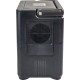 Зарядна станція Vitals Professional PS 1000qc (223637)