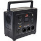 Зарядна станція Vitals Professional PS 1000qc (223637)