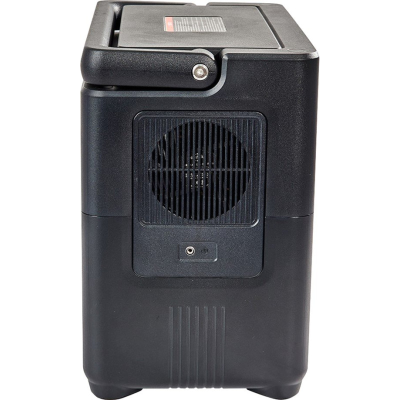 Зарядна станція Vitals Professional PS 1000qc (223637)