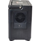 Зарядна станція Vitals Professional PS 1000qc (223637)