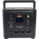 Зарядна станція Vitals Professional PS 1000qc (223637)