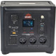 Зарядна станція Vitals Professional PS 1000qc (223637)