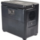 Зарядна станція Vitals Professional PS 1000qc (223637)