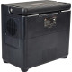 Зарядна станція Vitals Professional PS 1000qc (223637)