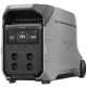 Зарядна станція EcoFlow DELTA Pro 3 EU-Version (EFDELTAPRO3-EU-CBox)