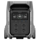 Зарядна станція EcoFlow DELTA Pro 3 EU-Version (EFDELTAPRO3-EU-CBox)