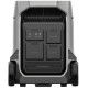 Зарядна станція EcoFlow DELTA Pro 3 EU-Version (EFDELTAPRO3-EU-CBox)