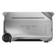 Зарядна станція EcoFlow DELTA Pro 3 EU-Version (EFDELTAPRO3-EU-CBox)