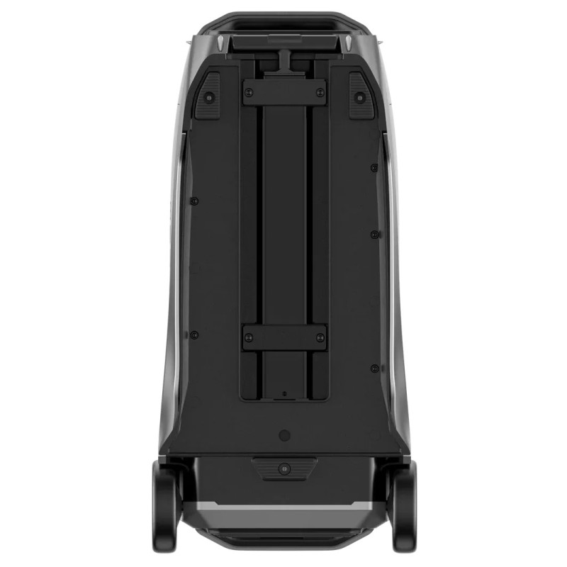 Зарядна станція EcoFlow DELTA Pro 3 EU-Version (EFDELTAPRO3-EU-CBox)