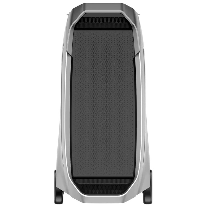 Зарядна станція EcoFlow DELTA Pro 3 EU-Version (EFDELTAPRO3-EU-CBox)