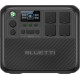 Зарядна станція BLUETTI AC200L 2400W 2048Wh