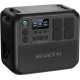 Зарядна станція BLUETTI AC200L 2400W 2048Wh