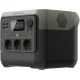 Зарядна станція EcoFlow River 2 Pro (ZMR620-B-EU)
