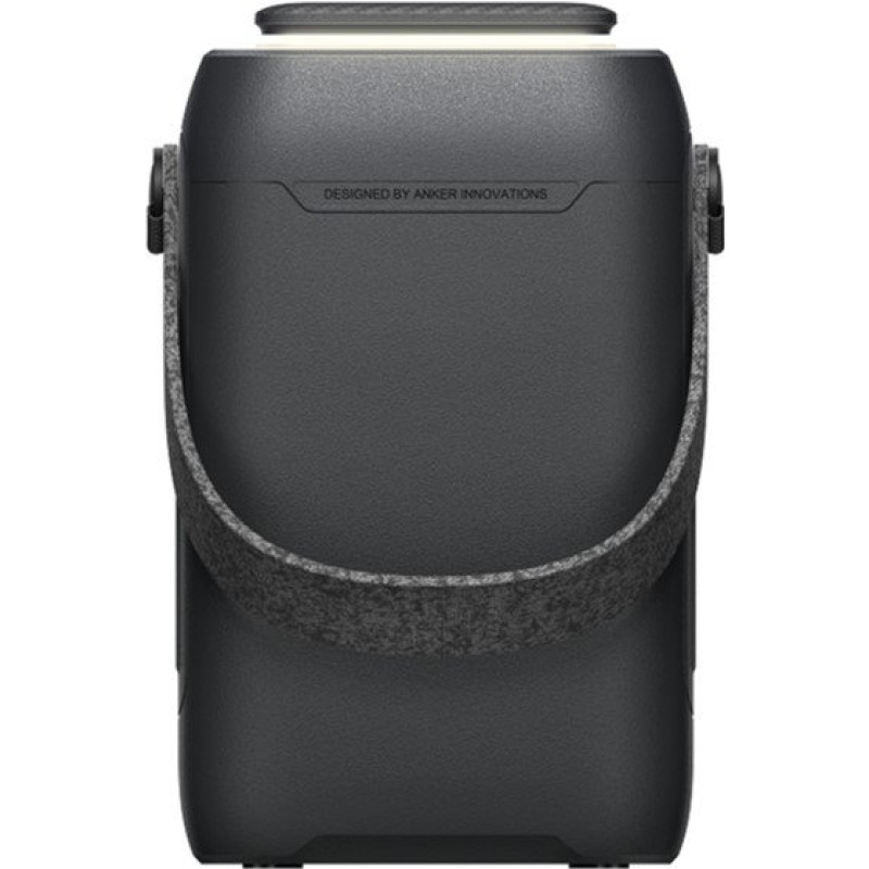 Зарядна станція ANKER SOLIX C300XDC+PS60 (B1728311)