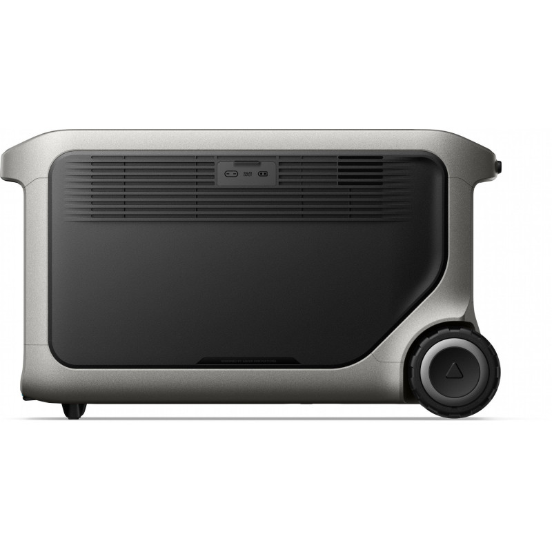 Зарядна станція ANKER SOLIX F3000 (A1782311)