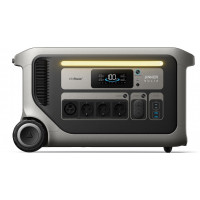 Зарядна станція ANKER SOLIX F3000 (A1782311)