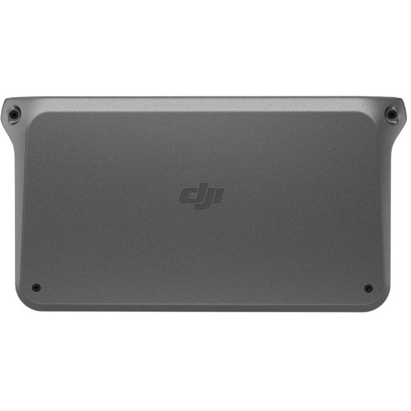 Зарядна станція універсальна DJI Power 1000 (CP.DY.00000054.02)