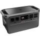 Зарядна станція універсальна DJI Power 1000 (CP.DY.00000054.02)