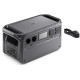 Зарядна станція універсальна DJI Power 1000 (CP.DY.00000054.02)