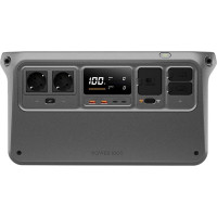 Зарядна станція універсальна DJI Power 1000 (CP.DY.00000054.02)